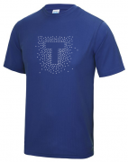 Talbot Primary PE Top